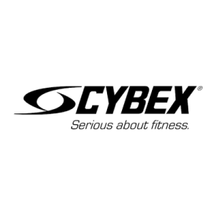 cybex