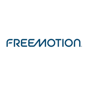 freemotion
