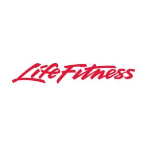 lifefitness