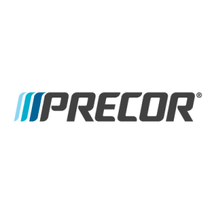 precor