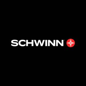 schwinn