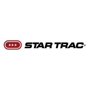 startrac